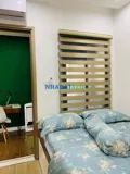 Rẻ Nhất Thị Trường Căn 2N 1Vs Giá Chỉ 2 - Ảnh 4