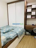 Rẻ Nhất Thị Trường Căn 2N 1Vs Giá Chỉ 2 - Ảnh 2