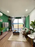 Rẻ Nhất Thị Trường Căn 2N 1Vs Giá Chỉ 2 - Ảnh 1