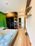 Rẻ Nhất Thị Trường Căn 2N 1Vs Giá Chỉ 2 - Ảnh 3