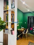 Rẻ Nhất Thị Trường Căn 2N 1Vs Giá Chỉ 2 - Ảnh 5
