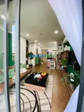 Rẻ Nhất Thị Trường Căn 2N 1Vs Giá Chỉ 2 - Ảnh 11