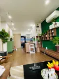 Rẻ Nhất Thị Trường Căn 2N 1Vs Giá Chỉ 2 - Ảnh 6
