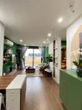 Rẻ Nhất Thị Trường Căn 2N 1Vs Giá Chỉ 2 - Ảnh 10