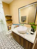 Rẻ Nhất Thị Trường Căn 2N 1Vs Giá Chỉ 2 - Ảnh 7