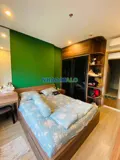 Rẻ Nhất Thị Trường Căn 2N 1Vs Giá Chỉ 2 - Ảnh 9