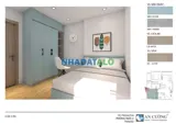 4Tỷ Ưu Đãi Còn 3 Tỷ All In Cho Căn Hộ 2Pn Vinhomes☘ - Ảnh 7