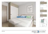 4Tỷ Ưu Đãi Còn 3 Tỷ All In Cho Căn Hộ 2Pn Vinhomes☘ - Ảnh 6