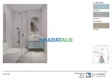 4Tỷ Ưu Đãi Còn 3 Tỷ All In Cho Căn Hộ 2Pn Vinhomes☘ - Ảnh 2
