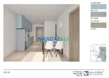 4Tỷ Ưu Đãi Còn 3 Tỷ All In Cho Căn Hộ 2Pn Vinhomes☘ - Ảnh 4