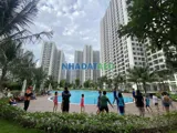 4Tỷ Ưu Đãi Còn 3 Tỷ All In Cho Căn Hộ 2Pn Vinhomes☘ - Ảnh 1