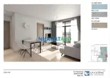 4Tỷ Ưu Đãi Còn 3 Tỷ All In Cho Căn Hộ 2Pn Vinhomes☘ - Ảnh 3