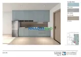4Tỷ Ưu Đãi Còn 3 Tỷ All In Cho Căn Hộ 2Pn Vinhomes☘ - Ảnh 5