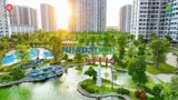 4Tỷ Ưu Đãi Còn 3 Tỷ All In Cho Căn Hộ 2Pn Vinhomes☘ - Ảnh 8