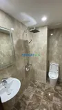 Cần Bán Gấp Chung Cư Tòa Ct1a Hàm Nghi,Dt 106M,3Pn,2 Vs,Tầng Trung ,Giá Tt - Ảnh 1