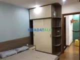 Cần Bán Gấp Chung Cư Tòa Ct1a Hàm Nghi,Dt 106M,3Pn,2 Vs,Tầng Trung ,Giá Tt - Ảnh 4