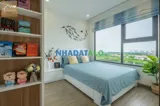 Bán Nhanh Căn Góc 2N2vs 1 Giá 3,1 Tỷ Tại Vin Ocean Park Gia Lâm - Ảnh 6