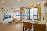 Bán Nhanh Căn Góc 2N2vs 1 Giá 3,1 Tỷ Tại Vin Ocean Park Gia Lâm - Ảnh 1