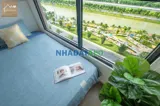 Bán Nhanh Căn Góc 2N2vs 1 Giá 3,1 Tỷ Tại Vin Ocean Park Gia Lâm - Ảnh 2