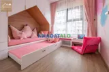 Bán Nhanh Căn Góc 2N2vs 1 Giá 3,1 Tỷ Tại Vin Ocean Park Gia Lâm - Ảnh 4