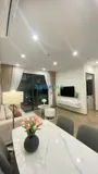 Siêu Phẩm View Nội Khu - Bán Căn 3N 81M2 Vinhome Smart City Tây Mỗ View Cực Đẹp - Ảnh 2