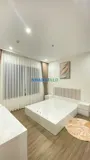 Siêu Phẩm View Nội Khu - Bán Căn 3N 81M2 Vinhome Smart City Tây Mỗ View Cực Đẹp - Ảnh 7