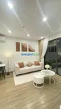 Siêu Phẩm View Nội Khu - Bán Căn 3N 81M2 Vinhome Smart City Tây Mỗ View Cực Đẹp - Ảnh 11