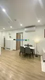 Siêu Phẩm View Nội Khu - Bán Căn 3N 81M2 Vinhome Smart City Tây Mỗ View Cực Đẹp - Ảnh 10