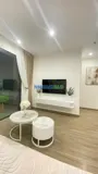 Siêu Phẩm View Nội Khu - Bán Căn 3N 81M2 Vinhome Smart City Tây Mỗ View Cực Đẹp - Ảnh 3
