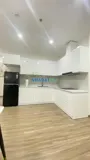 Siêu Phẩm View Nội Khu - Bán Căn 3N 81M2 Vinhome Smart City Tây Mỗ View Cực Đẹp - Ảnh 4