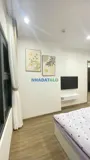 Siêu Phẩm View Nội Khu - Bán Căn 3N 81M2 Vinhome Smart City Tây Mỗ View Cực Đẹp - Ảnh 9