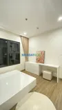 Siêu Phẩm View Nội Khu - Bán Căn 3N 81M2 Vinhome Smart City Tây Mỗ View Cực Đẹp - Ảnh 5