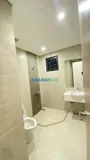 Siêu Phẩm View Nội Khu - Bán Căn 3N 81M2 Vinhome Smart City Tây Mỗ View Cực Đẹp - Ảnh 12