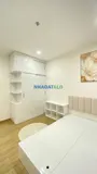 Siêu Phẩm View Nội Khu - Bán Căn 3N 81M2 Vinhome Smart City Tây Mỗ View Cực Đẹp - Ảnh 8