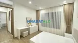 Siêu Phẩm View Nội Khu - Bán Căn 3N 81M2 Vinhome Smart City Tây Mỗ View Cực Đẹp - Ảnh 18