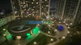 Siêu Phẩm View Nội Khu - Bán Căn 3N 81M2 Vinhome Smart City Tây Mỗ View Cực Đẹp - Ảnh 17