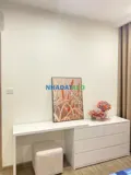 Siêu Phẩm View Nội Khu - Bán Căn 3N 81M2 Vinhome Smart City Tây Mỗ View Cực Đẹp - Ảnh 16