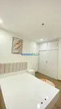 Siêu Phẩm View Nội Khu - Bán Căn 3N 81M2 Vinhome Smart City Tây Mỗ View Cực Đẹp - Ảnh 14