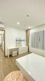 Siêu Phẩm View Nội Khu - Bán Căn 3N 81M2 Vinhome Smart City Tây Mỗ View Cực Đẹp - Ảnh 13