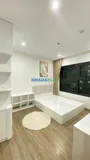 Siêu Phẩm View Nội Khu - Bán Căn 3N 81M2 Vinhome Smart City Tây Mỗ View Cực Đẹp - Ảnh 15