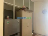 Bán Căn Hộ 2Pn, 2Wc, 62M2, Giá 4,45 Tỷ Tại Vũ Phạm Hàm, Trung Hòa, Cầu Giấy - Ảnh 4