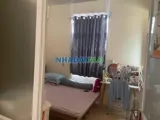 Bán Căn Hộ 2Pn, 2Wc, 62M2, Giá 4,45 Tỷ Tại Vũ Phạm Hàm, Trung Hòa, Cầu Giấy - Ảnh 2