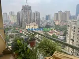 Bán Căn Hộ 2Pn, 2Wc, 62M2, Giá 4,45 Tỷ Tại Vũ Phạm Hàm, Trung Hòa, Cầu Giấy - Ảnh 1