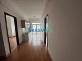 Bán Gấp Căn Chung Cư 2 Ngủ, 78M Tầng Trung Tại 165 Thái Hà, Giá 5 - Ảnh 3