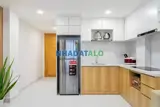 Bán Chung Cư P1 Gò Vấp 1Pn Kì Hđ Chỉ 680Trieu, Nhà Full Nội Thát, Ht Góp - Ảnh 3