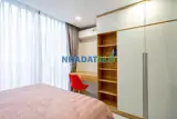 Bán Chung Cư P1 Gò Vấp 1Pn Kì Hđ Chỉ 680Trieu, Nhà Full Nội Thát, Ht Góp - Ảnh 5