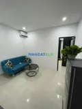 Bán Tòa Ccmn Đình Thôn 120M 8 Tầng Với 26 Phòng Khép Kín, Doanh Thu 2 - Ảnh 1