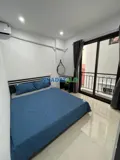 Bán Tòa Ccmn Đình Thôn 120M 8 Tầng Với 26 Phòng Khép Kín, Doanh Thu 2 - Ảnh 4