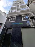 Bán Tòa Ccmn Đình Thôn 120M 8 Tầng Với 26 Phòng Khép Kín, Doanh Thu 2 - Ảnh 5