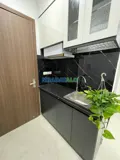Bán Tòa Ccmn Đình Thôn 120M 8 Tầng Với 26 Phòng Khép Kín, Doanh Thu 2 - Ảnh 3
